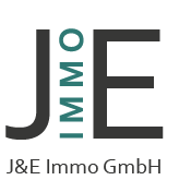 J&E Immo GmbH