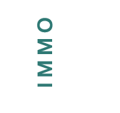 J&E Immo GmbH
