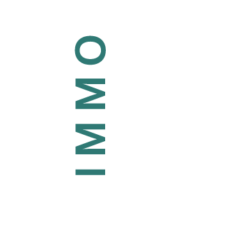 J&E Immo GmbH