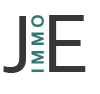 J&E Immo GmbH